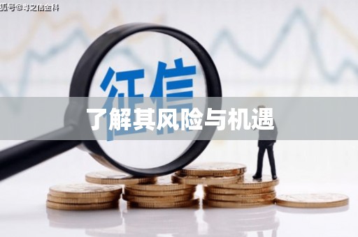 孝感了解其风险与机遇
