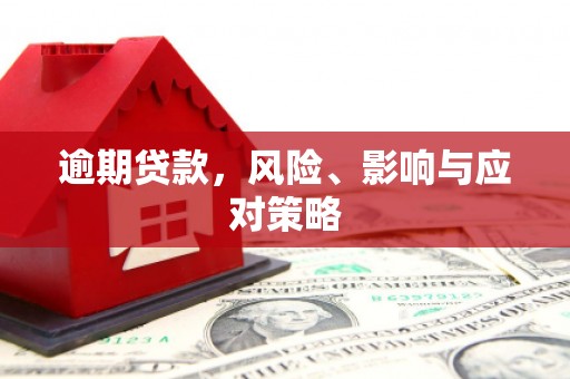 孝感逾期贷款，风险、影响与应对策略