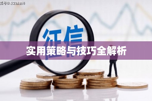 孝感实用策略与技巧全解析