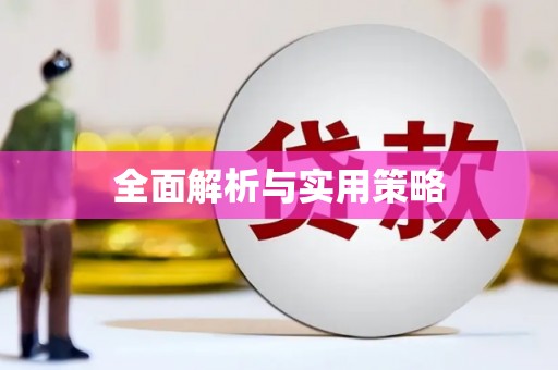 孝感全面解析与实用策略