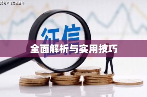 孝感全面解析与实用技巧