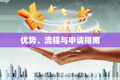 孝感优势、流程与申请指南
