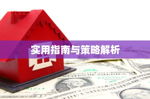 孝感实用指南与策略解析