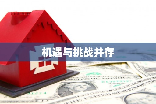 孝感机遇与挑战并存