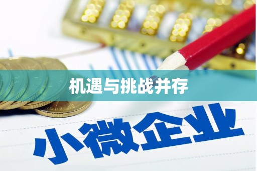孝感机遇与挑战并存