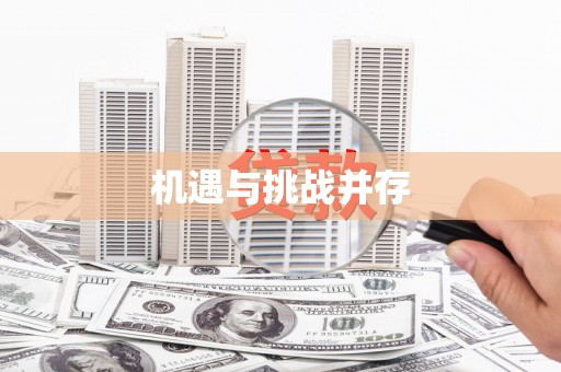 孝感机遇与挑战并存