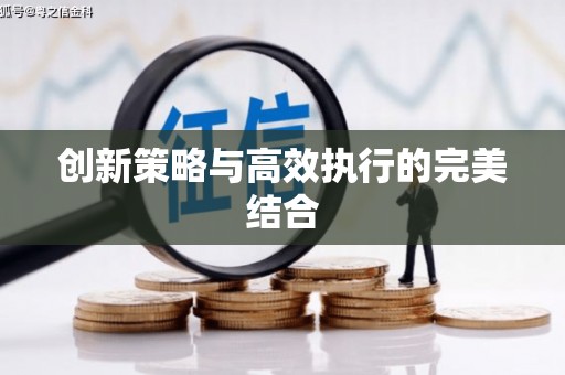 孝感创新策略与高效执行的完美结合